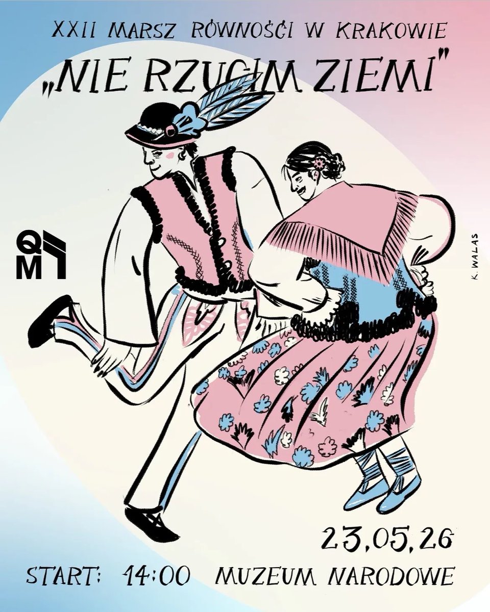 beomnoir's tweet photo. jeszcze te pozostale trzy z innymi flagami i innymi strojami regionalnymi no kocham https://t.co/AWl79Hy9Of