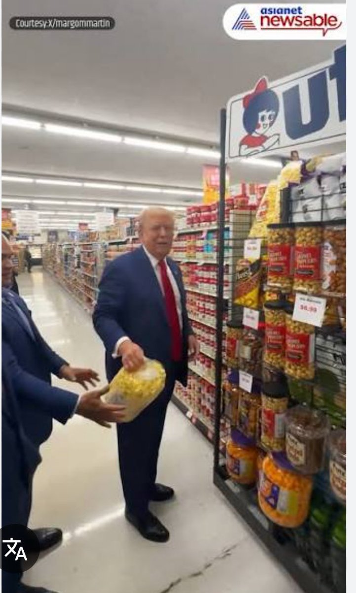MamaGee147's tweet photo. Get your popcorn ready...the celebration &amp; booms are coming!! 250 &amp; taking back our country &amp; souls!! https://t.co/aNJ15eMY2H