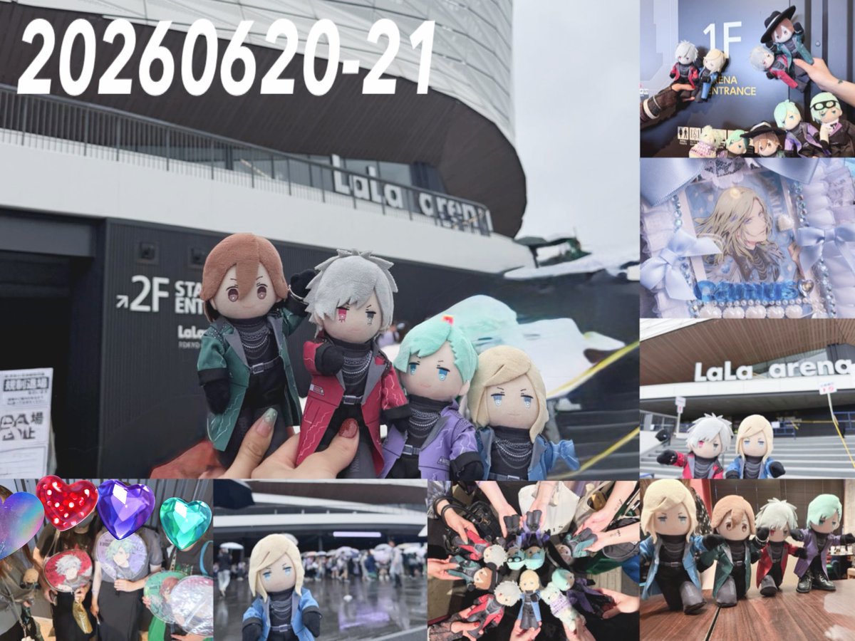 774nu's tweet photo. https://t.co/GwQocuqB9D