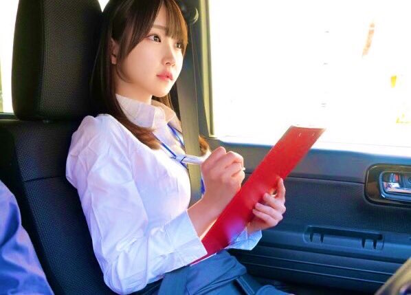 merrytaisa's tweet photo. @vedatdundar1271 めっちゃ可愛い…！チェックメイトの服が似合ってて目が離せないです😂 https://t.co/wfuvmgf14E