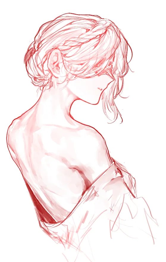 fhwbsn54585's tweet photo. https://t.co/lc0eYszGcE