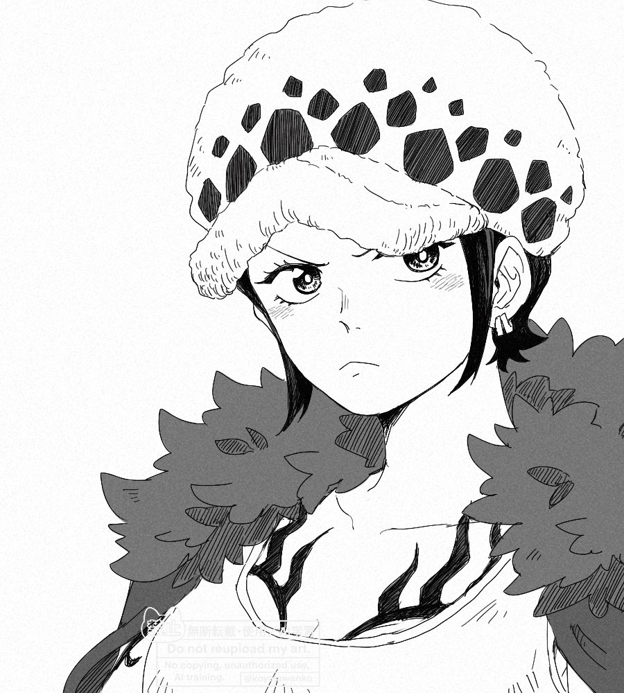 koyatawanko's tweet photo. https://t.co/62EoPBYcR7