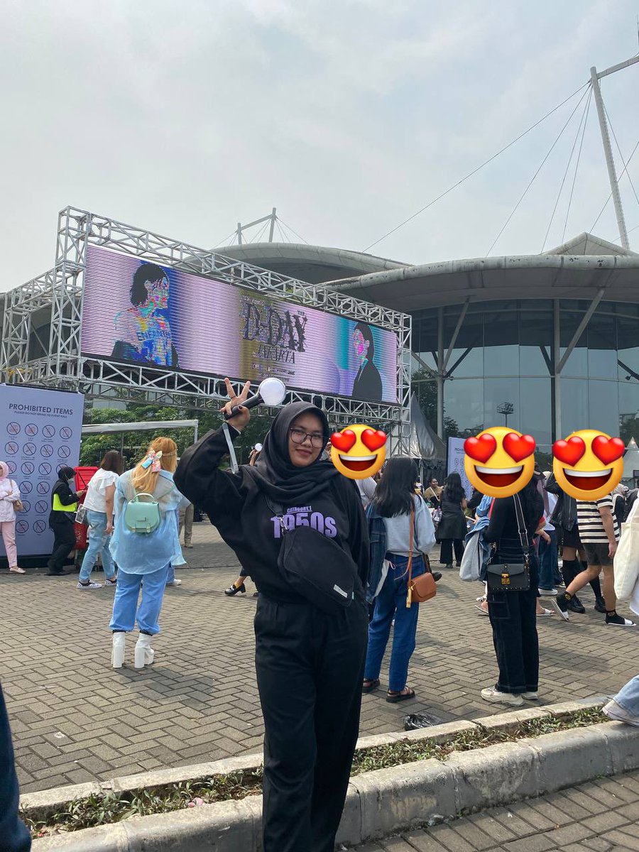 zerooclock7__'s tweet photo. Txt Act Sweet Mirage 2023 (maap yhh g prepare)
Agustd 2023 (ga nonton, cuma ke venue)
Fate+ 2024 
Act Promise 2024
next Arirang in jakarta >> https://t.co/jxwIrc0HNi