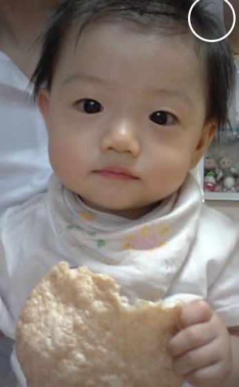 yangso39519's tweet photo. #레친소
#맘눌뎀 https://t.co/bVB7DOriSL