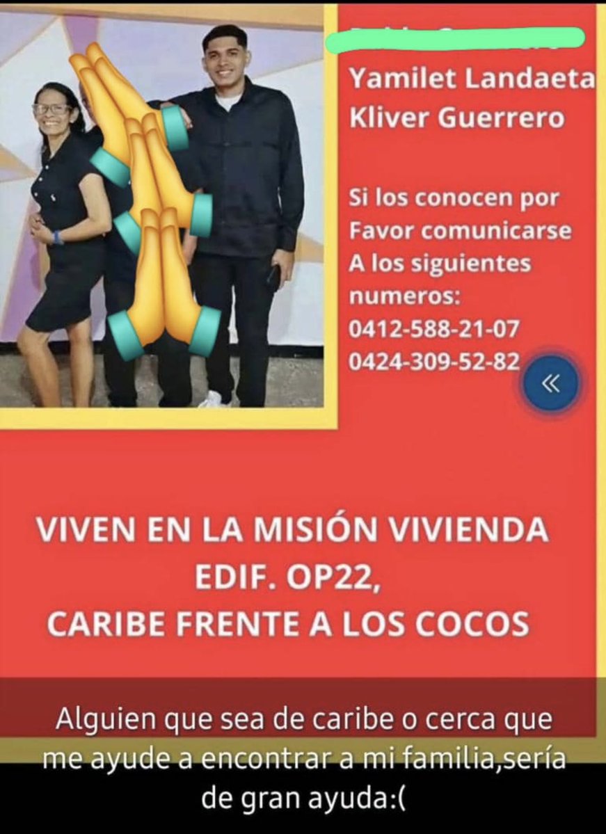 situviera_30's tweet photo. @ccveneco https://t.co/4JRWDmwOyb