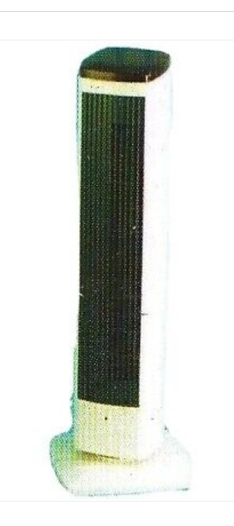 jenkaysa's tweet photo. Sleep easy tonight and check out Cool Tower fan 3 speed with timer #cooltower https://t.co/p0cQWuLUbr