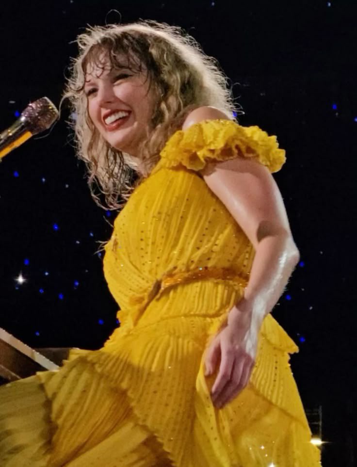swiftorodaily's tweet photo. https://t.co/48GsKPh0R3