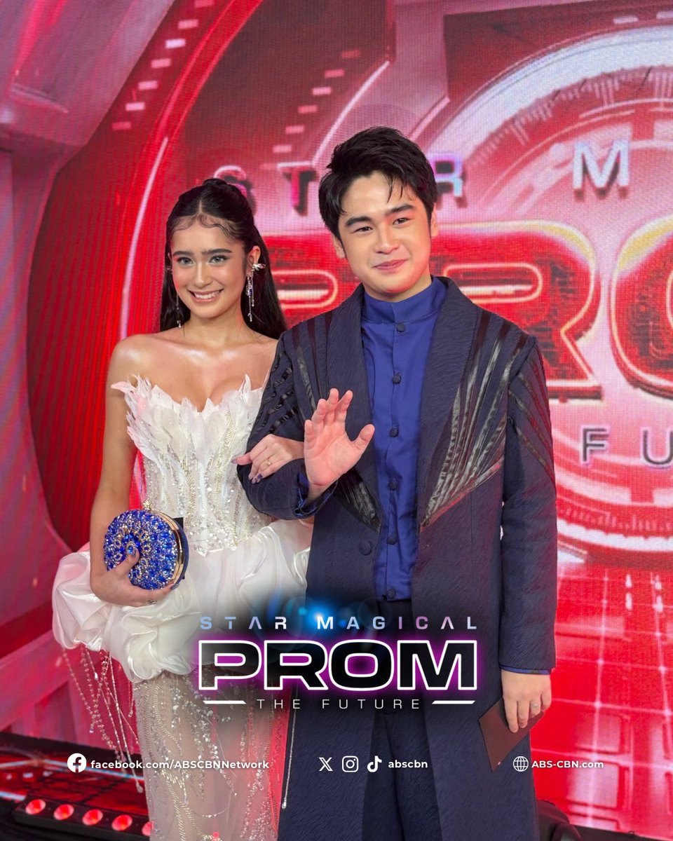 nistymalto's tweet photo. Chemistry na umaapaw talaga ang LizGuel 🤧🩵
Right project lang talaga para sa dalawang to at sila ang susunod sa yapak ng mga famous Love Team ng abscbn. https://t.co/WZd8RCHW2y