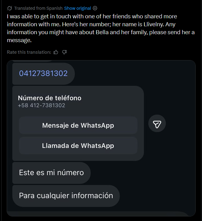 lightningkeys's tweet photo. 41 hours since the earthquake and karina residence in sector caribe, la guaira still hasn't received first aid/rescue. resources are scarce so please make it as visible as possible so it can reach the proper channels and they can receive help as quickly as possible https://t.co/wBY9Vw8NUE