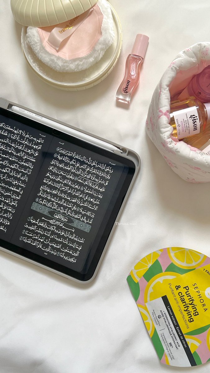 Thesara_Wind's tweet photo. اللهمَّ جُمعةً جَامعة لكل خَيرٍ و بَركة 🤍✨ https://t.co/F7Vu951ouF