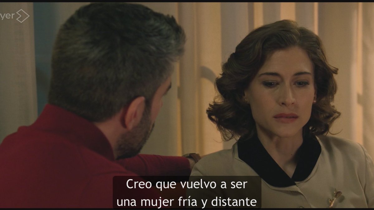mbloving_'s tweet photo. La están haciendo sentir culpable hasta el punto de que se lo está creyendo,es que no puedo más. https://t.co/ZYNo6ounSs
