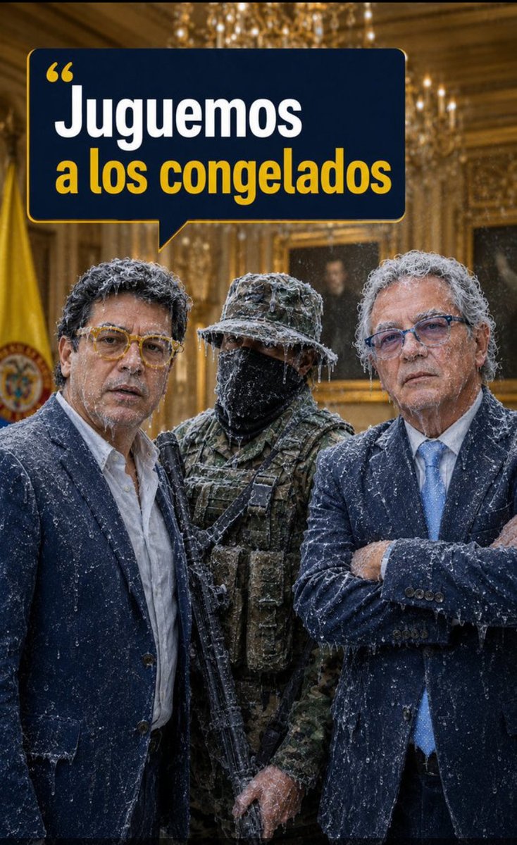 JimeKabod's tweet photo. @smoelno Claro, claro. https://t.co/KPe6Wd9SPP