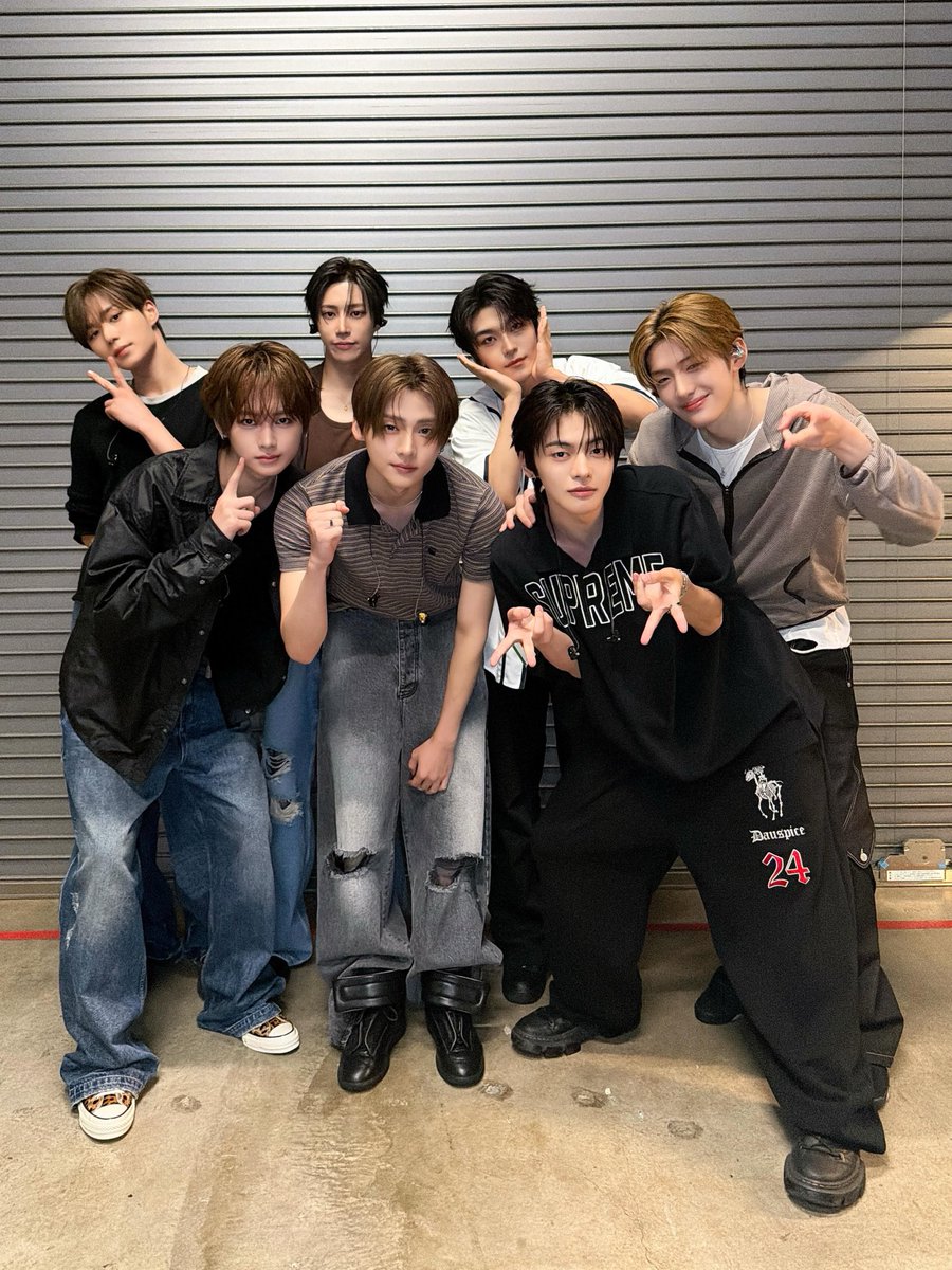 kuni_lll's tweet photo. 260626 알디원 인스타 #리오 https://t.co/00fGsq6pAy