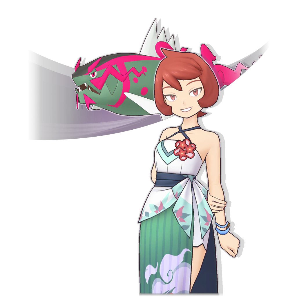 Elithebomber's tweet photo. HOW DOES SHE LOOK SO PRETTY AND MAJESTIC OH MY LORD

Chat I like women https://t.co/VaPs5Bc0Cv