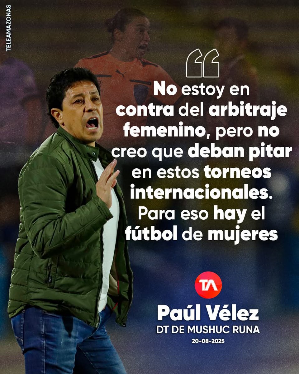 NXinfinity20's tweet photo. @DAZN_ES https://t.co/uWovf3Gviw