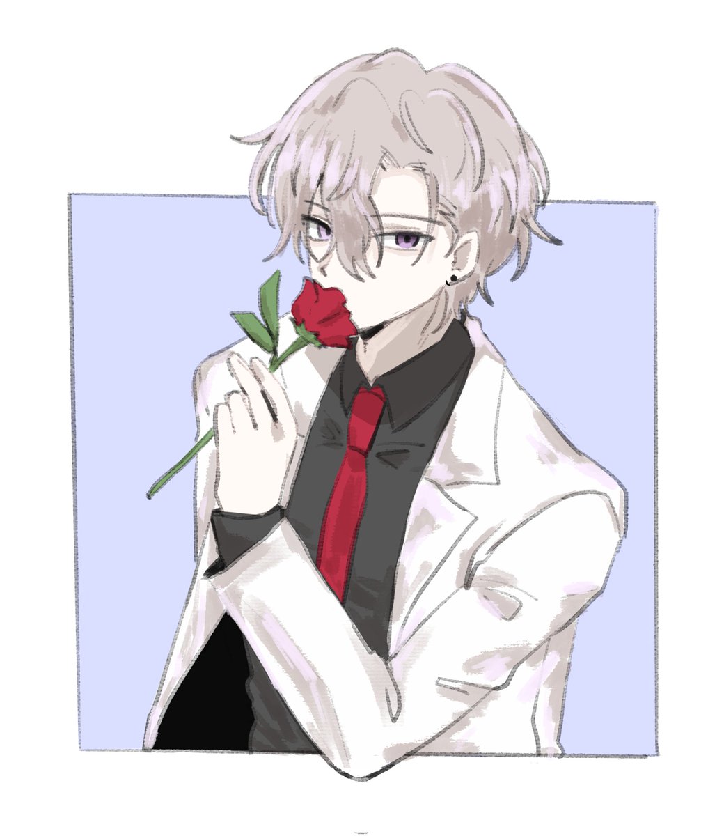 won_0707's tweet photo. https://t.co/DyUkopueNq