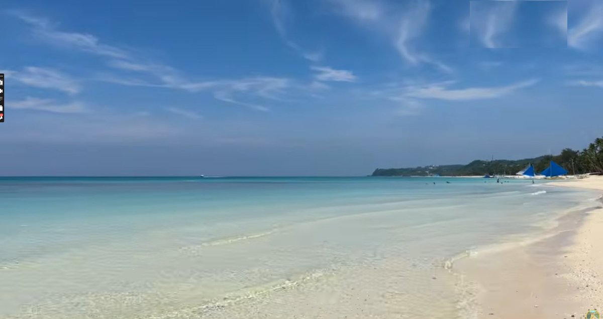 BestForexMethod's tweet photo. Every day I trade the gaps between #deanslines using the #bollingeralerts and confirming everything using all my mtf 3cr indicators
Belt and braces overkill but it works 99%
#BeachTrader thinking of living on a beach in Indonesia for a while
#GreenPips all❤️🫶 https://t.co/lArzisdYAI