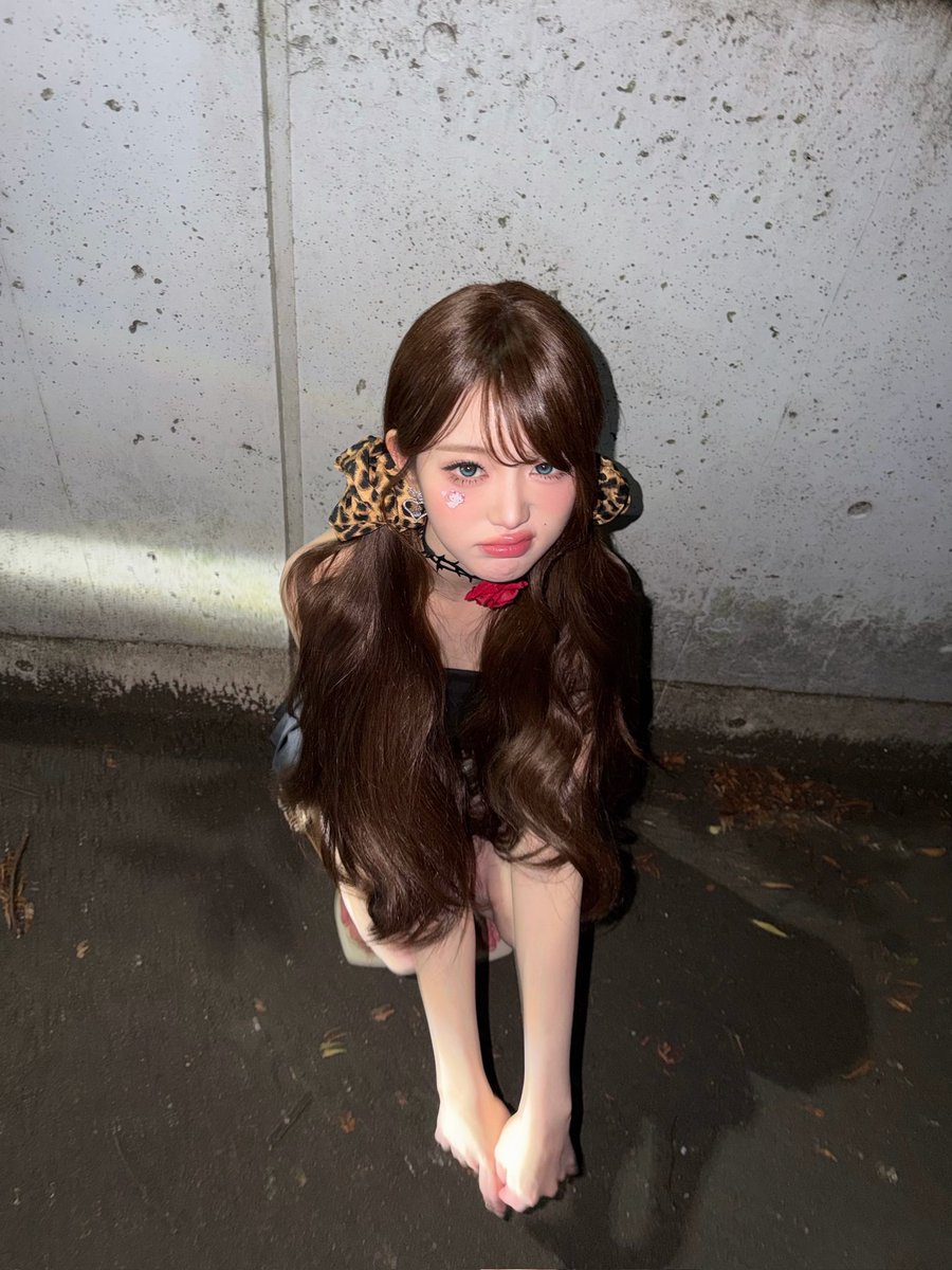 ivelove102's tweet photo. 아무래도 내똔개가 삐졌다......... https://t.co/0WbJs3Nwhe
