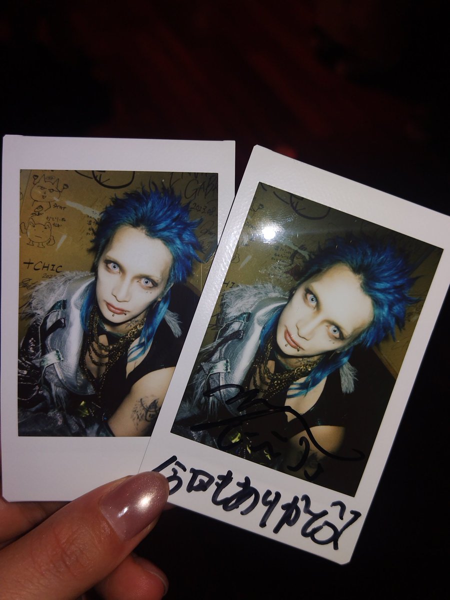 kanabb7's tweet photo. みりあちゃんのおかげで最初から最後まで楽しかったー！みゆくん青くなってた🤩地震で帰りの新幹線止まって今缶詰 https://t.co/4BRiVA6abv