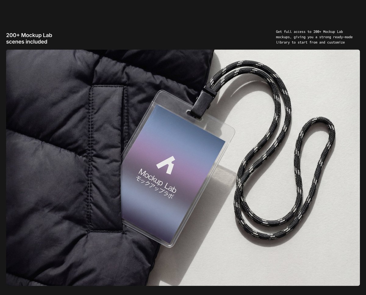 OnePageLove's tweet photo. New Website Inspiration:

Clean One Pager for a new AI-powered mockup scene tool called Kevin (@kevin_tools_hq)

Credit: @kristsdarzins
Typeface: Inter, Reddit Mono, Stringer

→ https://t.co/m1Lfxxozly https://t.co/HdoX70glX6