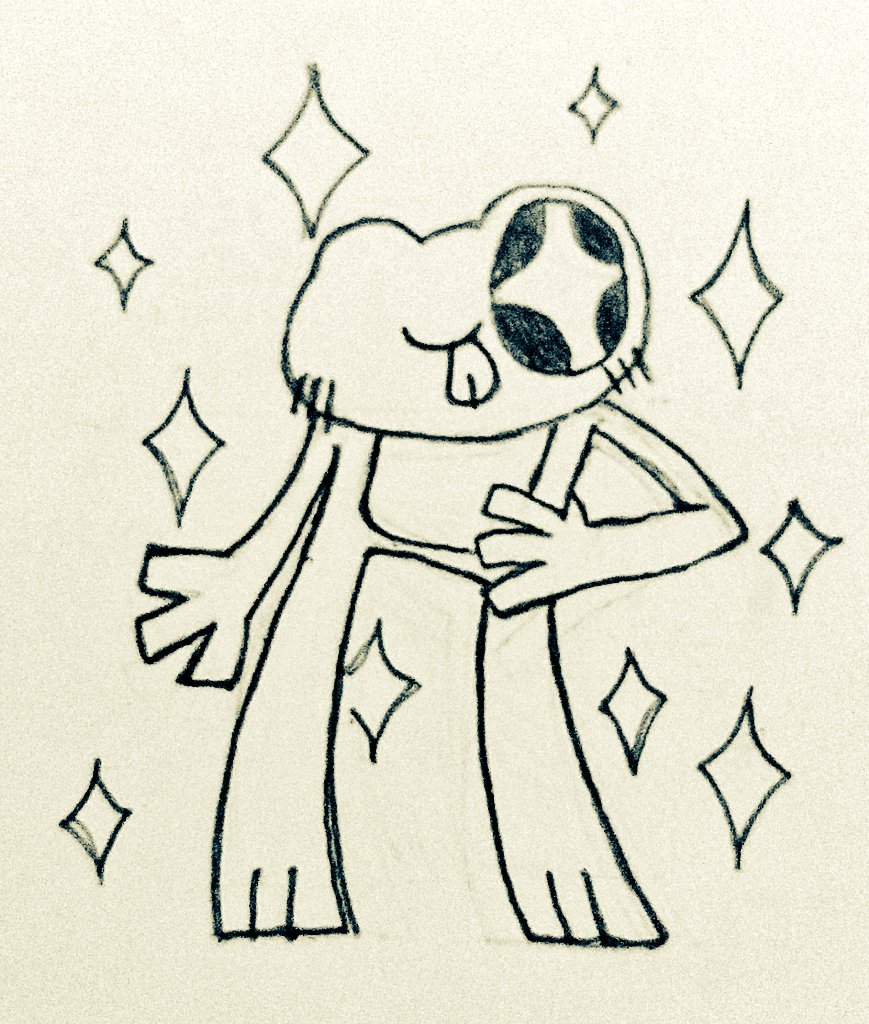 J_Ms_Photonium's tweet photo. 格好つけてもいけちゃうのがきゅるきゅるりんです
#アイコンにしたいカエルシリーズ
#イラスト
#アナログ絵 https://t.co/VuZ011q9oR