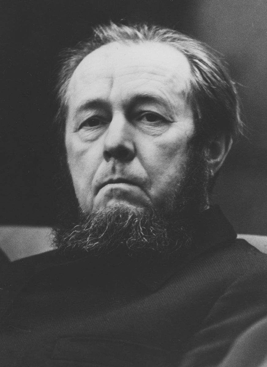 frankkarsten's tweet photo. @EndWokeness "We know they are lying
they know they are lying
they know we know they are lying
we know they know we know they are lying
but they are still lying."

Aleksandr Solzhenitsyn https://t.co/wdYN72IkE2