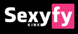 BdsmHoyMagazine's tweet photo. #Patrocinadores @EsSexyfyKink nos trae nuevo material ,temas especificos ARTÍCULOS VARIOS BDSM &amp; BONDAGE DROGUERÍA JUEGOS JUGUETES BIENESTAR MODA &amp; LENCERÍA PRESERVATIVOS  Visita la web  #bdsmhoy https://t.co/dhNub8jtuG https://t.co/i8ON8mNhhb