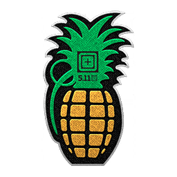 _NightKitty_'s tweet photo. #TheDivision2 #division2 #ディビジョン2
Are This Arm Patches exists in game if yes have anybody saw em? cause idk what they do in game files https://t.co/9osj4iQFpH