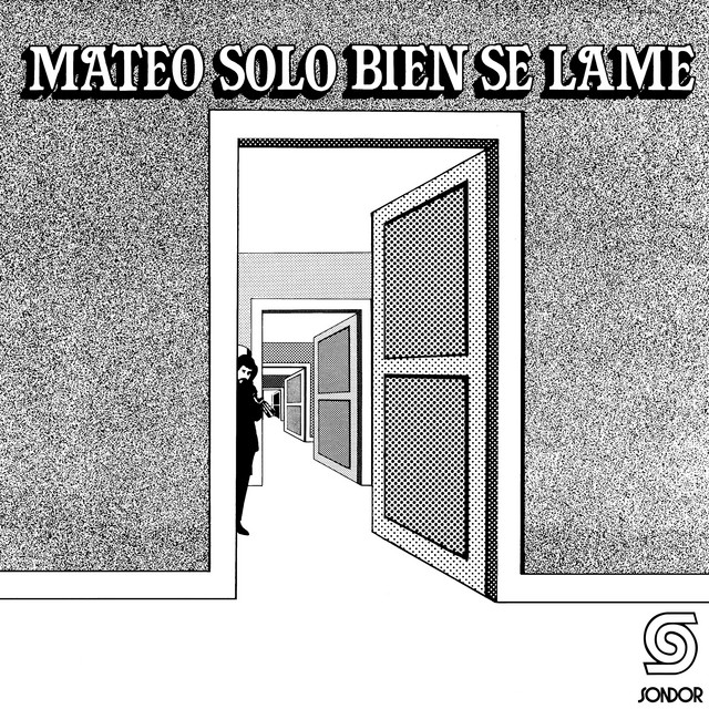 vonchuyo's tweet photo. Espacios liminales? Invento de los uruguayos. https://t.co/e55j2tkMmH