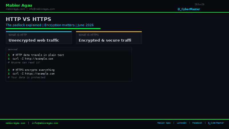 _CyberMaster tweet picture