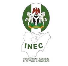 NuhuSada0's tweet photo. BREAKING: INEC uploads the 2027 candidates' list today, Friday. NDC candidates excluded following the court order. https://t.co/NGwA5Y79GP