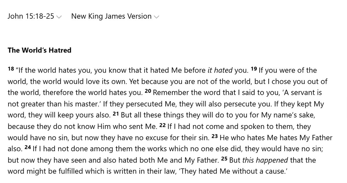 aaronmingo3's tweet photo. Not only do I pray for my brothers and sisters throughout the world in this situation, bound and shackled for our God and Father. 
But I also pray for the ones that are doing these evil things against us, so their eyes can be opened, so they can put an end to their wicked ways. https://t.co/Ue57lnVRBz