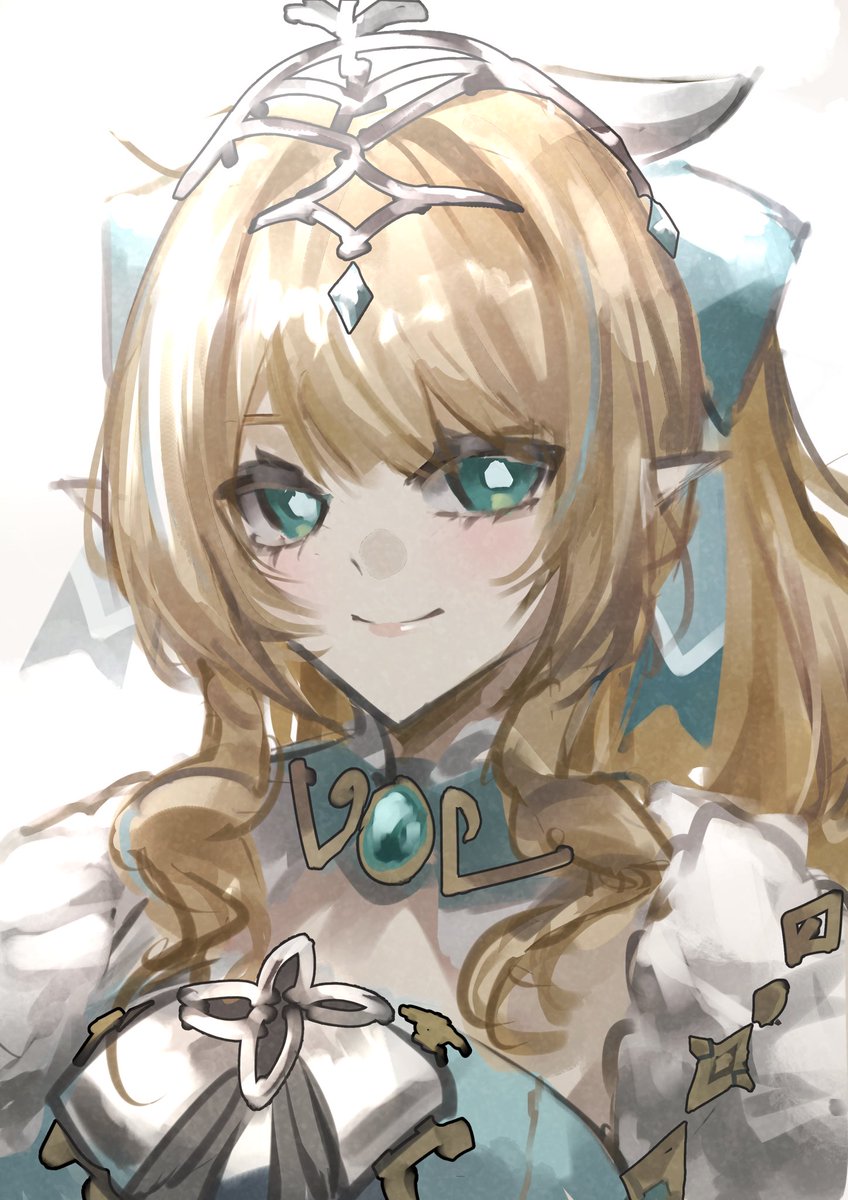 Riaリア 🌸 Comms open! tweet media