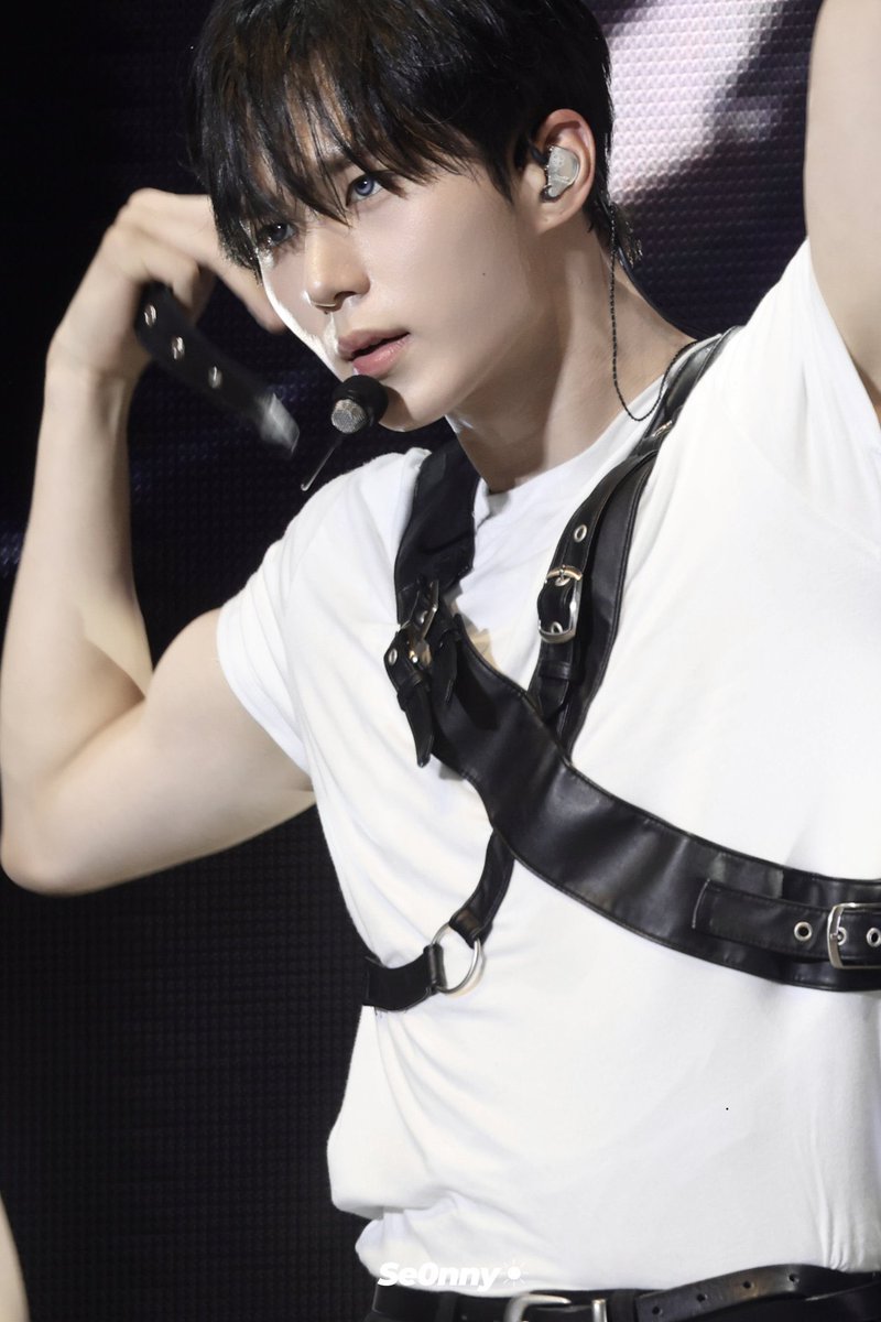 Junseo. (@juunseoz) / Posts / X
