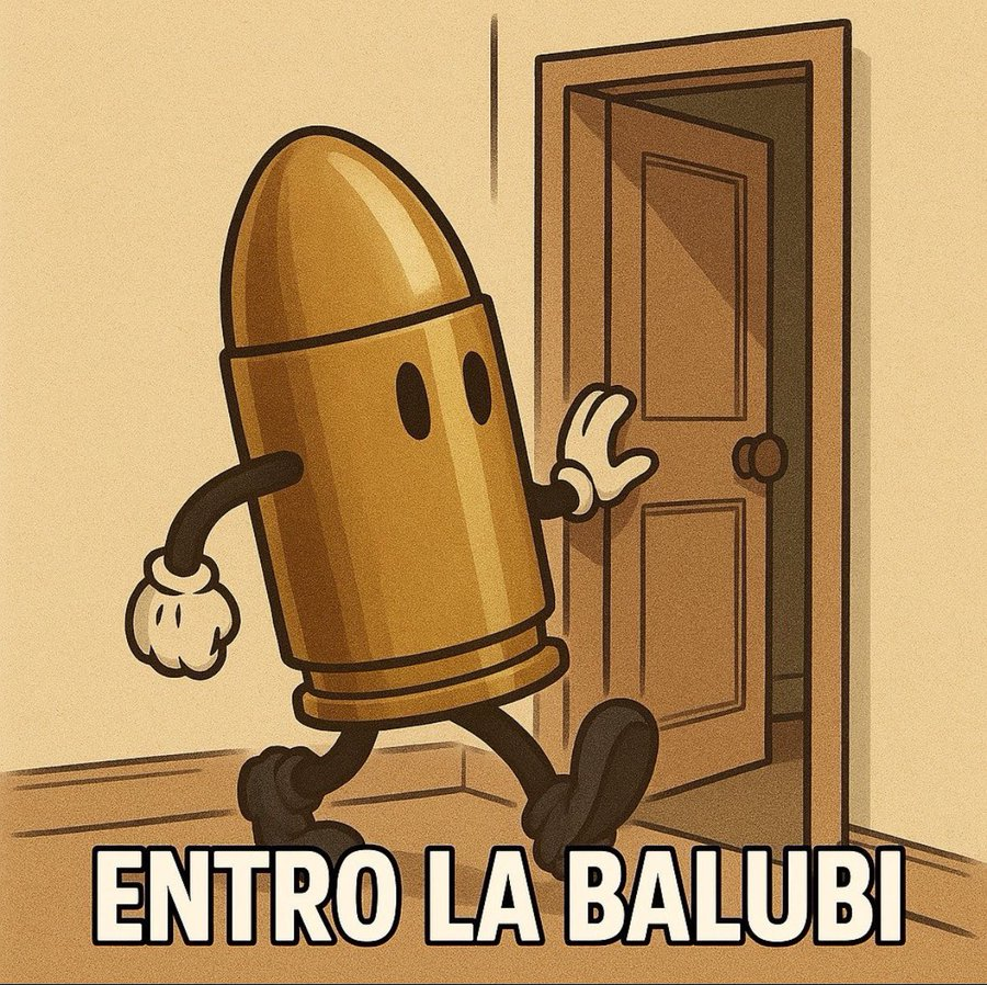 DalphFX's tweet photo. @elkilo0224 @karitolopezbe @UltimaHoraCR https://t.co/sCdSTGOZsk