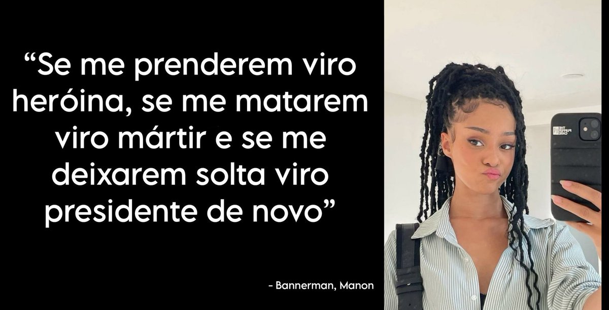 e_mciell's tweet photo. MERET MANON. https://t.co/nknLyAkIzE