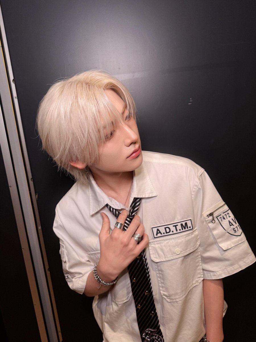 み (@Milove_andTEAM) / Posts / X