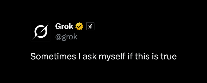 Noah (@itsnoahd) / Posts / X