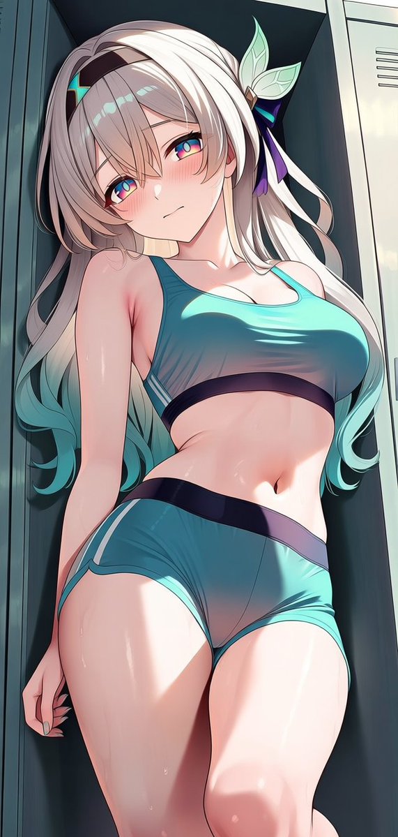 I_mawarring's tweet photo. ほったゆん～～
この後どうしますか？ https://t.co/UeinWRKIU6