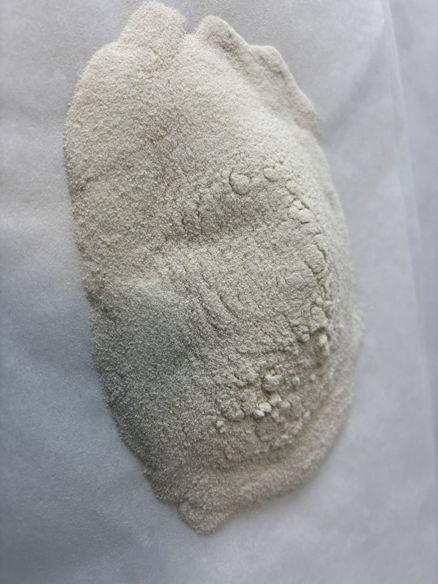 Minersmelts's tweet photo. Bioflux 
73-159u https://t.co/qK51LPDYK5