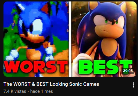 RealUndyingStar's tweet photo. @GamesCage_ i feel personally attacked why do you gotta diss 3D blast like that bro🥹 https://t.co/m5ut6FgfMr
