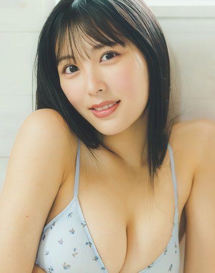 r_41234's tweet photo. 昨日煽ってきたマゾ潰させろー?💕
 #貼り合い https://t.co/iP4mYe8Sjl