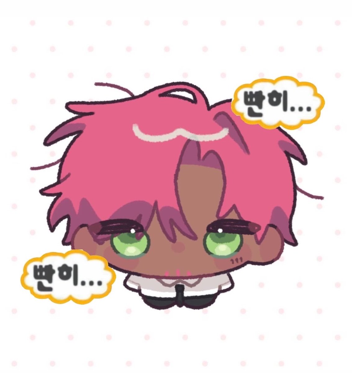 Munuu_111's tweet photo. #왁타버스_트친소
#피폭단_트친소

나랑 영원히 왁타버스할 사람..
고클 얘기.. 바보감자뢴트게늄 이야기 할 사람.. https://t.co/lGsjw95rEB