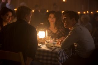 grendels_arm's tweet photo. For all the little windows of insight into man offered by True Detective, Maggie setting up Rust on dates with women that look like her is an under appreciated one. https://t.co/CiwCX8jBTy