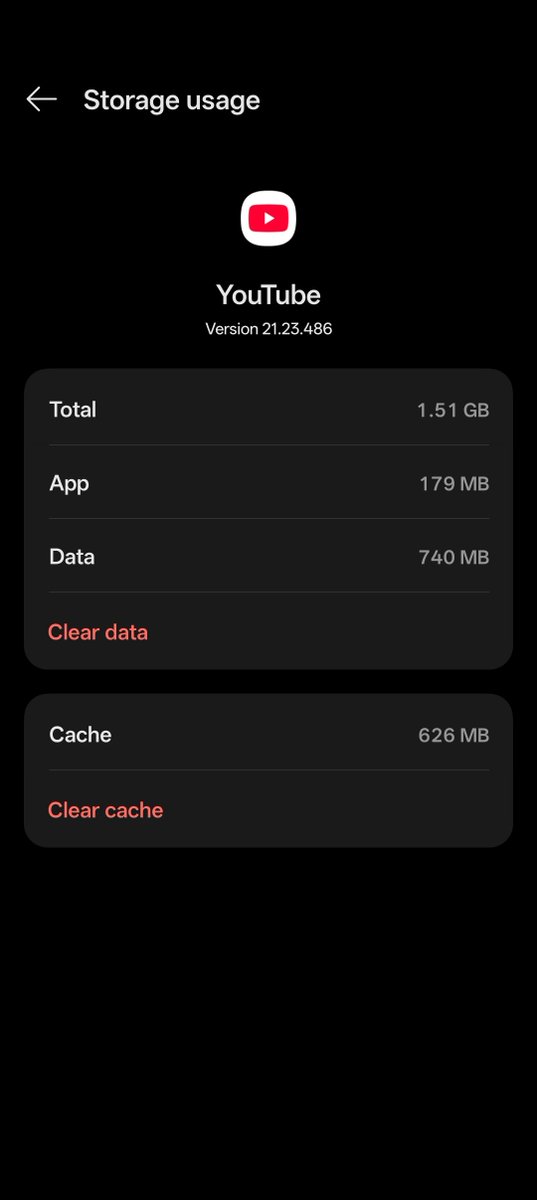 ivin7D's tweet photo. @Interlukein4 I have like 7 videos downloaded and it's still much less than yours , don't know what kinda sorcery is this.. https://t.co/KsSXWYOqqE