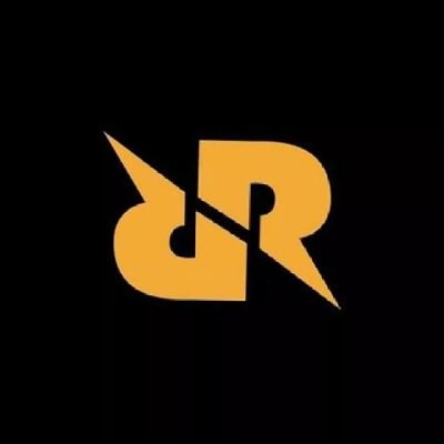 VALO2ASIA's tweet photo. 🇮🇩 RRQ have officially welcomed 🇲🇾 Xan to their roster ahead of EWC and Stage 2!

The 19-year-old Duelist/Controller joins after spells with Motiv Esports and NAOS Esports, as well as a brief appearance with Team Secret in the 2025 OFF//SEASON. https://t.co/qhSYOrwRCC