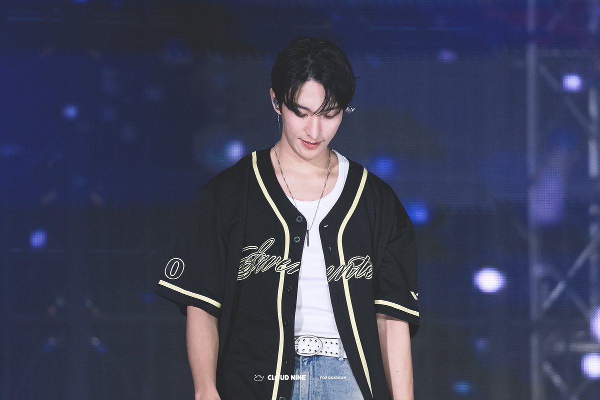 cloud nine (@cloudninedk) / Posts / X