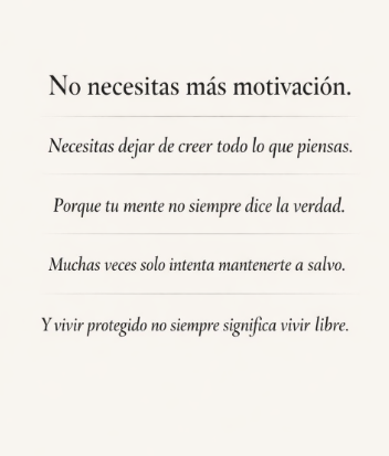 VidaEquilibrad4's tweet photo. https://t.co/VOswh7mtqp