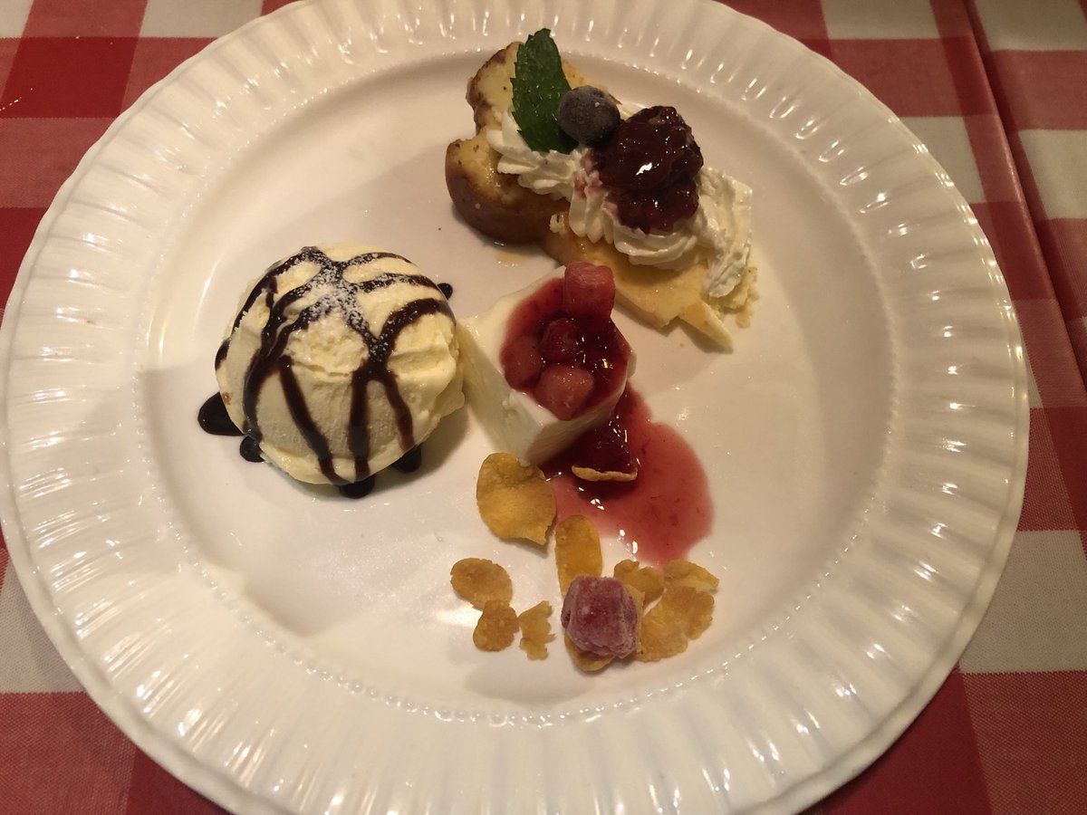 philo_flower's tweet photo. 6/26（金）
自主練
25×20 0:40 0:18〜0:20
100×9 2:20 1:31〜1:35
50×2 1:10 41
身体が思い😑 https://t.co/nx5gb1txSu