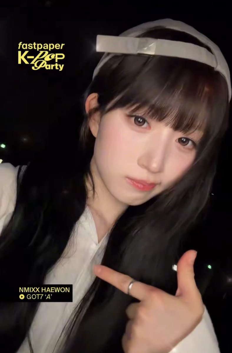 un_iiiiiiii's tweet photo. 꺄아아♡ https://t.co/pURpWXZZ8P